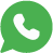 [icon]-Whatsapp